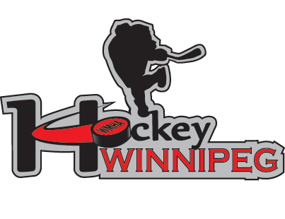 http://www.wmha.mb.ca/